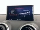2018-audi-a3-15-35-tfsi-sportback-5d-s-tronic-small-28