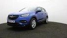 2020-vauxhall-grandland-x-15td-se-small-56