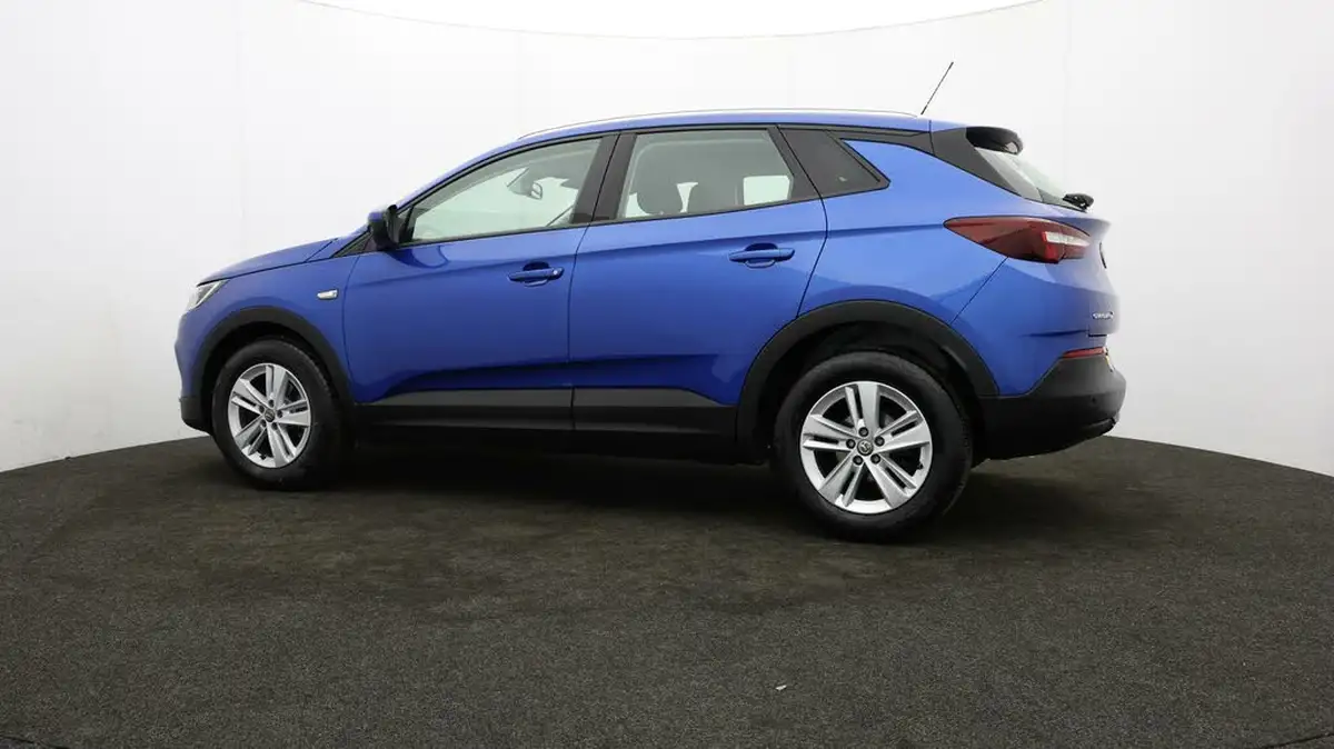 2020-vauxhall-grandland-x-15td-se-big-69