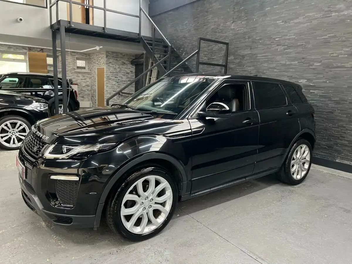 2017-land-rover-range-rover-evoque-20td4-hse-dynamic-ss-hatchback-5d-auto-big-4