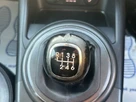 2012-kia-sportage-17td-2-small-36
