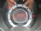 2010-fiat-500-12-pop-small-19