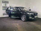 2021-mg-hs-15t-gdi-excite-162ps-dct-small-16