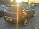 2012-kia-sportage-17td-2-small-12