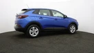 2020-vauxhall-grandland-x-15td-se-small-32