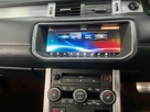 2017-land-rover-range-rover-evoque-20td4-hse-dynamic-ss-hatchback-5d-auto-small-15
