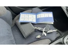 2013-honda-jazz-14-es-plus-cvt-small-43