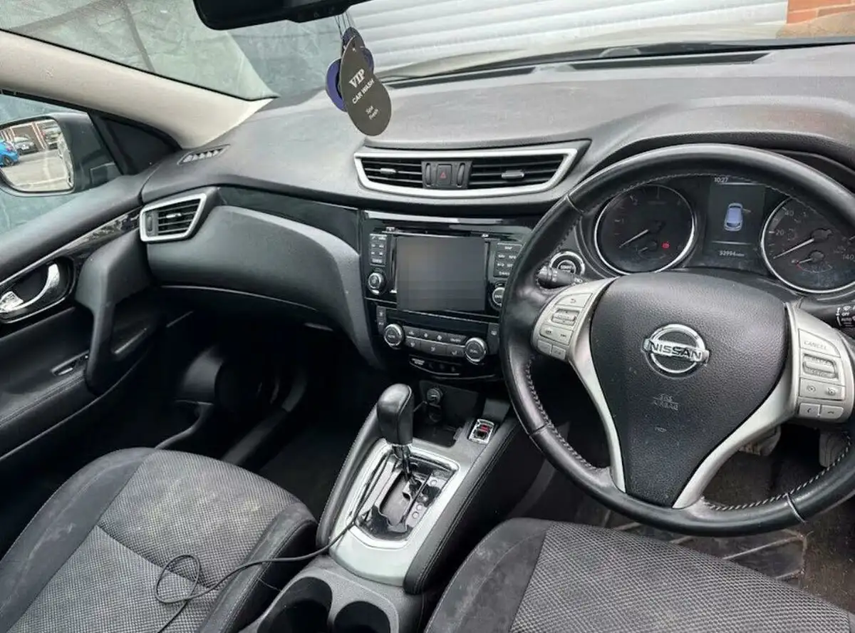 2016-nissan-qashqai-16dci-n-tec-xtronic-cvt-big-4