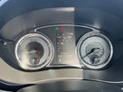 2024-suzuki-s-cross-15-motion-small-12