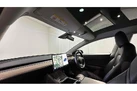 2020-tesla-model-3-e-performance-small-22