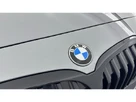 2023-bmw-1-series-15-118i-m-sport-lcp-dct-small-20