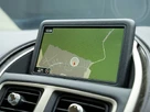 2016-aston-martin-db11-52-v12-launch-edition-small-9