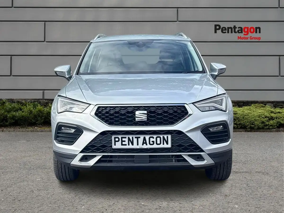 2025-seat-ateca-15-ecotsi-se-technology-dsg-big-15