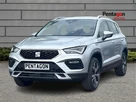 2025-seat-ateca-15-ecotsi-se-technology-dsg-small-2
