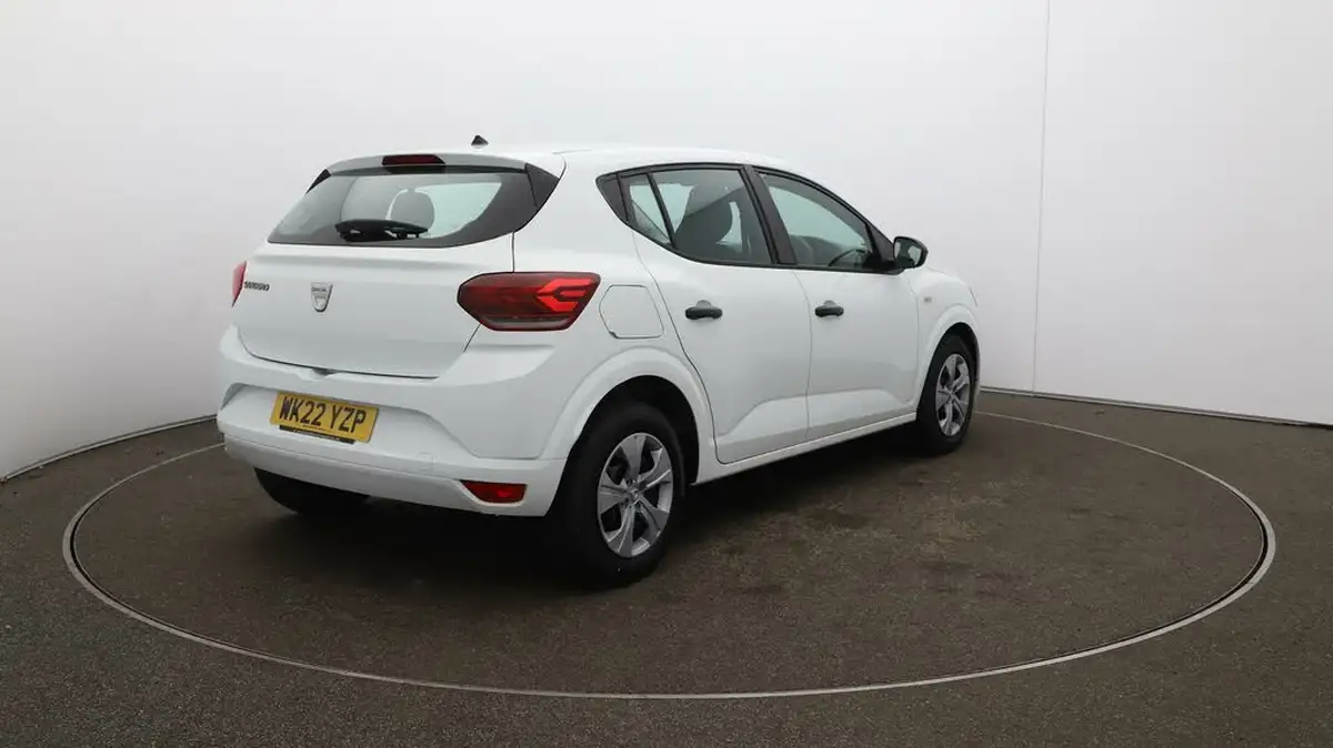 2022-dacia-sandero-10-sce-essential-big-48