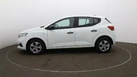 2022-dacia-sandero-10-sce-essential-small-59