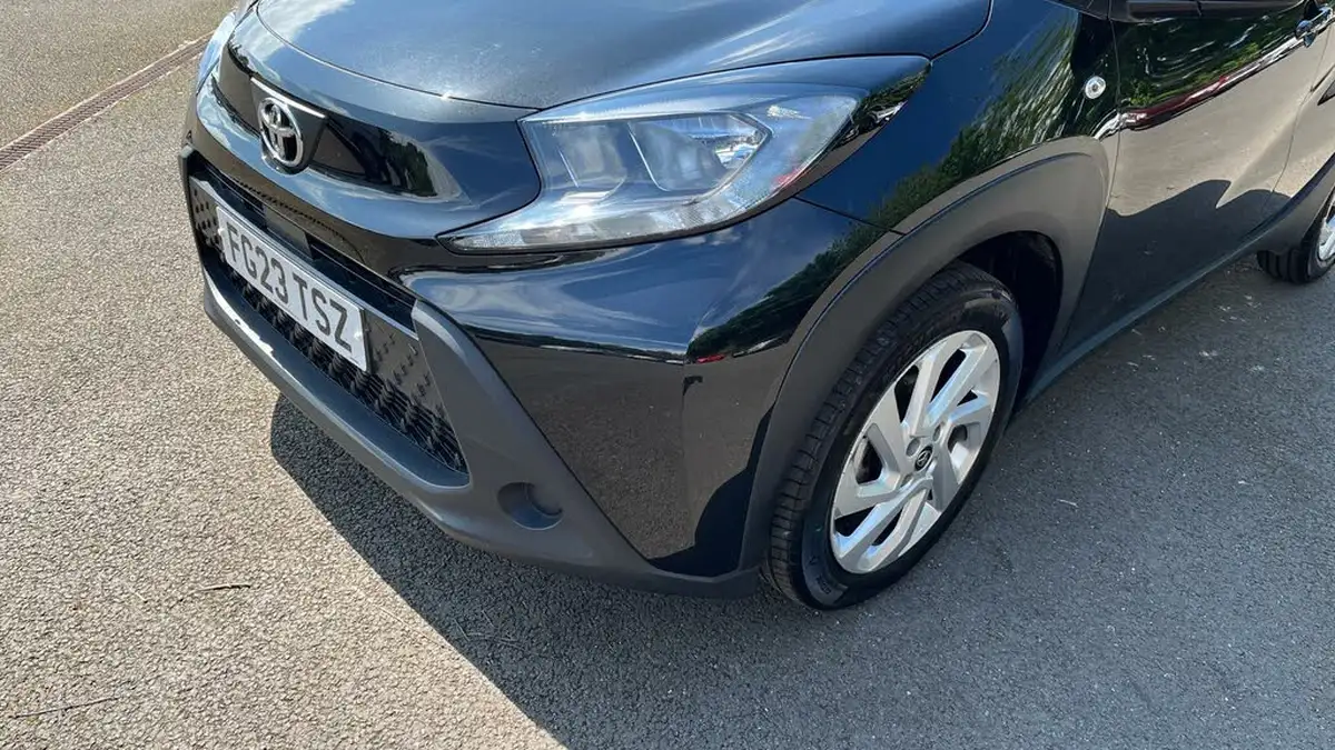 2023-toyota-aygo-x-10-vvt-i-pure-big-37