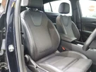 2018-vauxhall-insignia-grand-sport-20td-sri-vx-line-nav-small-3