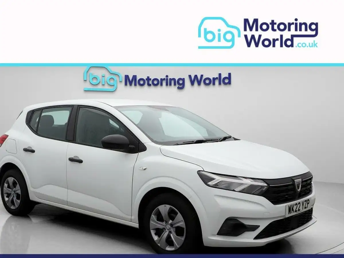 2022-dacia-sandero-10-sce-essential-big-0