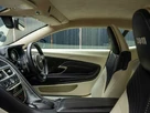 2016-aston-martin-db11-52-v12-launch-edition-small-37