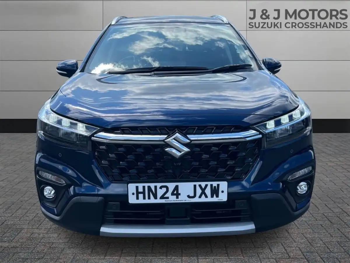 2024-suzuki-s-cross-15-motion-big-1