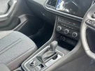 2025-seat-ateca-15-ecotsi-se-technology-dsg-small-26