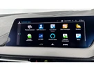 2023-bmw-1-series-15-118i-m-sport-lcp-dct-small-44