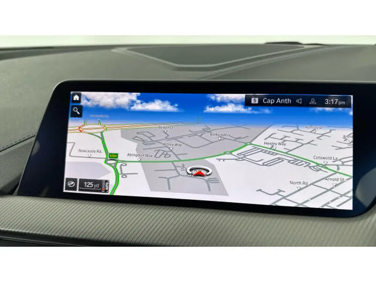 2023-bmw-1-series-15-118i-m-sport-lcp-dct-big-33