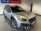 2025-subaru-outback-25i-touring-small-1