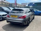 2015-mercedes-benz-cla-20-cla-250-engineered-by-amg-ss-shooting-brake-5d-small-4