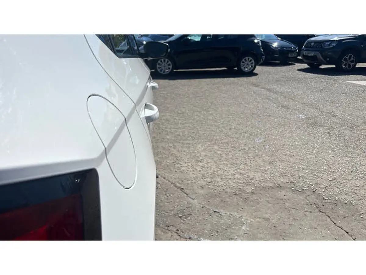 2019-skoda-fabia-10-tsi-colour-edition-big-21