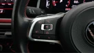 2021-volkswagen-polo-20-tsi-gti-207ps-small-23