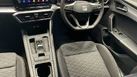 2021-seat-leon-14-e-hybrid-fr-hatchback-small-14