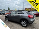 2019-mercedes-benz-gla-class-21d-gla-200d-se-executivess-small-37