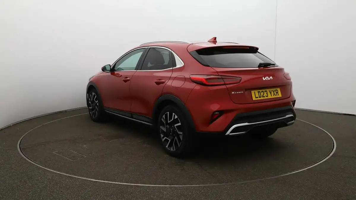 2023-kia-xceed-15-t-gdi-3-158bhp-big-60