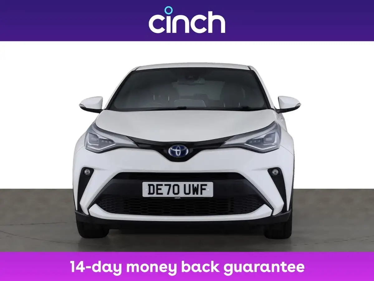 2020-toyota-c-hr-20-vvt-i-excel-big-1