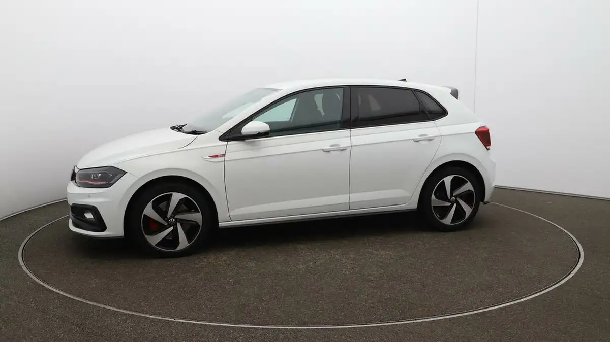 2021-volkswagen-polo-20-tsi-gti-207ps-big-64