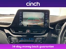2020-toyota-c-hr-20-vvt-i-excel-small-36