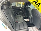 2019-mercedes-benz-gla-class-21d-gla-200d-se-executivess-small-9