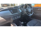2019-skoda-fabia-10-tsi-colour-edition-small-8
