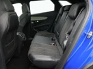 2022-peugeot-3008-suv-12-puretech-gt-premium-small-16