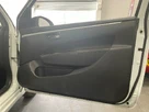 2012-suzuki-swift-12-attitude-3d-small-23