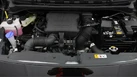2023-hyundai-i10-10-premium-small-18