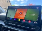 2023-cupra-formentor-15-tsi-v1-small-23