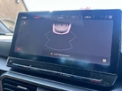 2023-cupra-formentor-15-tsi-v1-small-19