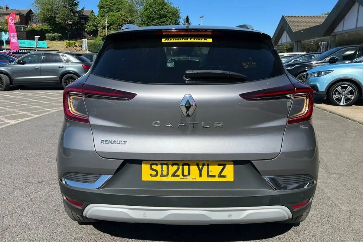 2020-renault-captur-10-tce-s-edition-100bhp-big-27