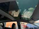 2020-tesla-model-3-e-performance-small-30