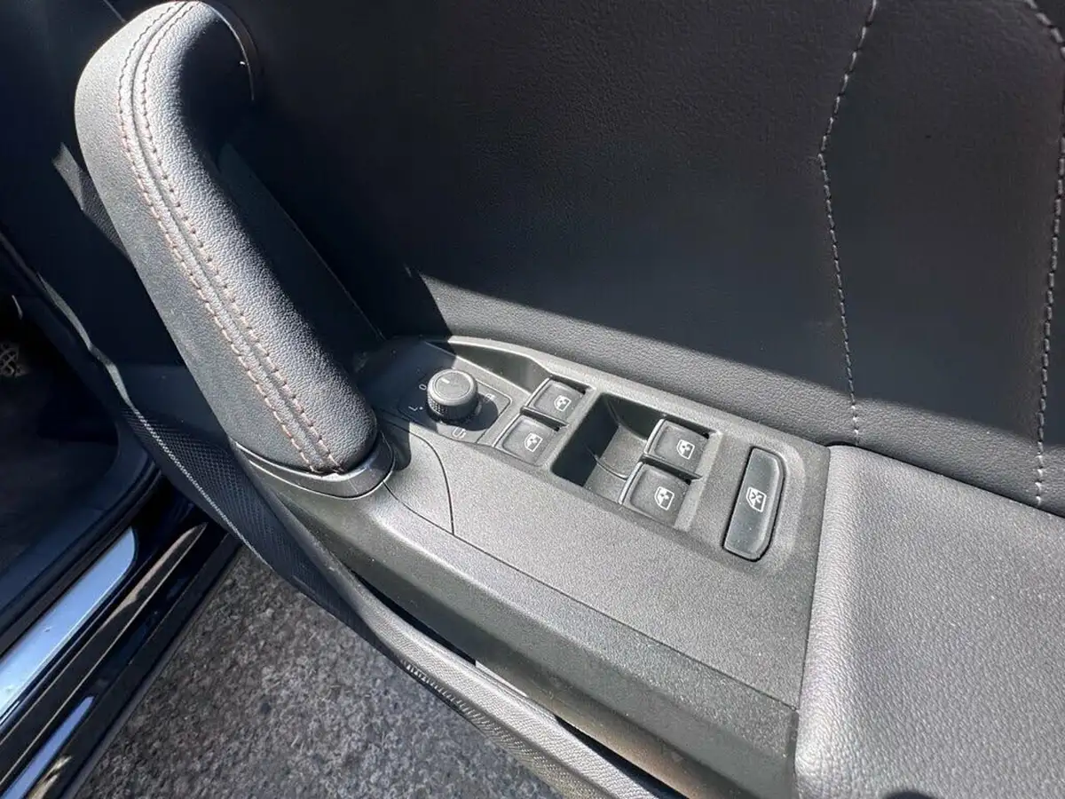 2023-cupra-formentor-15-tsi-v1-big-8