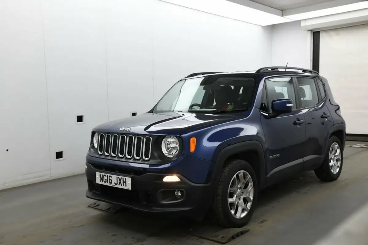 2016-jeep-renegade-16l-e-torq-longitude-big-0