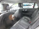 2015-jaguar-xf-22td-luxury-200ps-sportbrake-5d-small-11